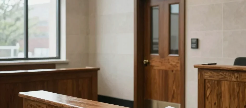 What a Court Ruling Actually Changes